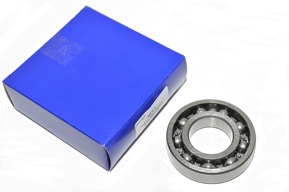 Ball Bearing - RTC6025G | OEM from JGS4x4