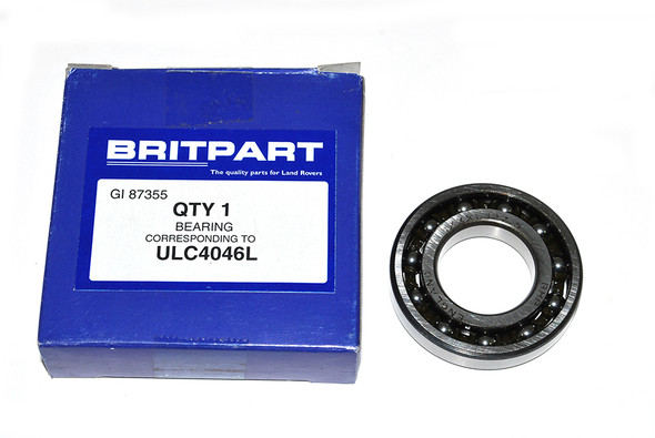 Ball Bearing - ULC4046L | OEM from JGS4x4