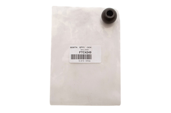 Ball End - FTC4249 | OEM from JGS4x4