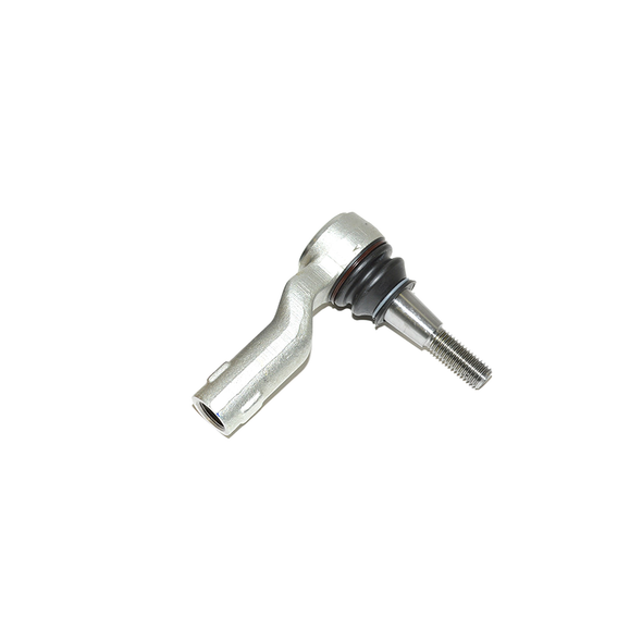 Ball Joint - LR026267 from JGS4x4