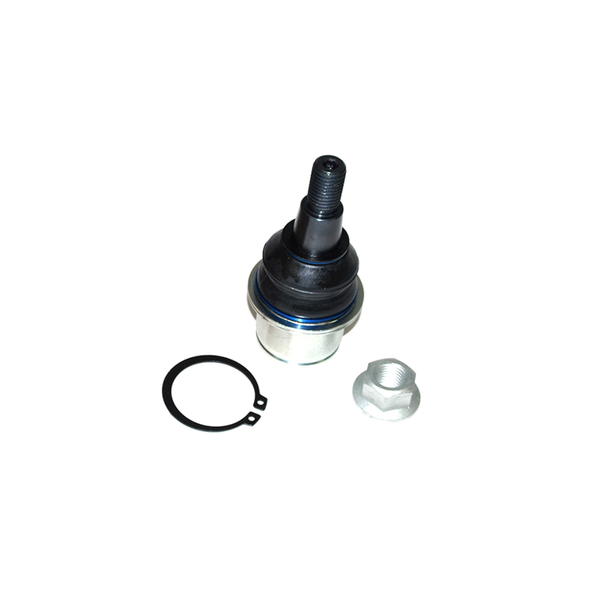 Ball Joint Assembly - RBK500180 from JGS4x4