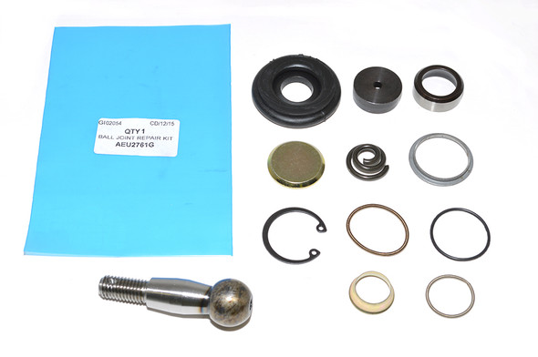 Ball Joint Repair Kit - AEU2761G | OEM from JGS4x4