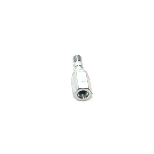 Banjo Bolt - SYG500020 | Genuine Land Rover from JGS4x4