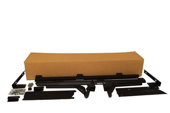 Baserack Mount Kit Suits Jl-17950010 | ARB 4X4 Accessories from JGS4x4