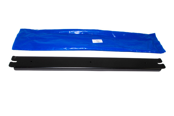 Battery Clamp-569807 | OEM from JGS4x4