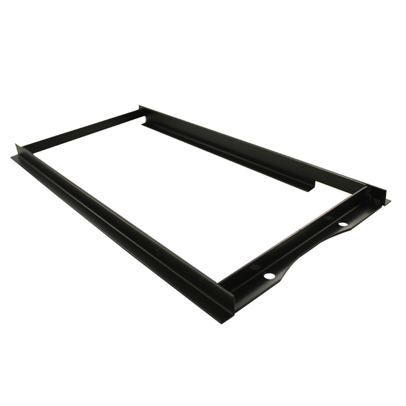 Battery Cover - NRC5387 from JGS4x4