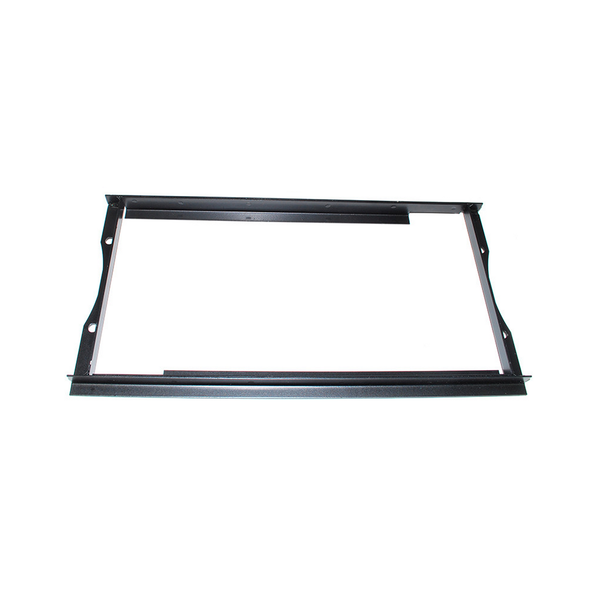 Battery Cover - NRC5387 from JGS4x4