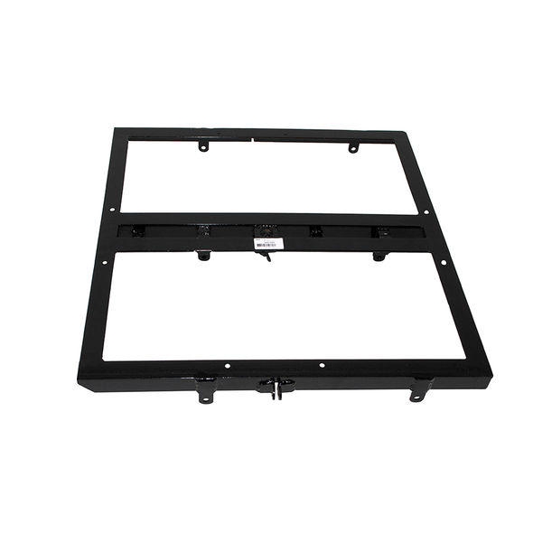 Battery Frame - NRC3009 from JGS4x4
