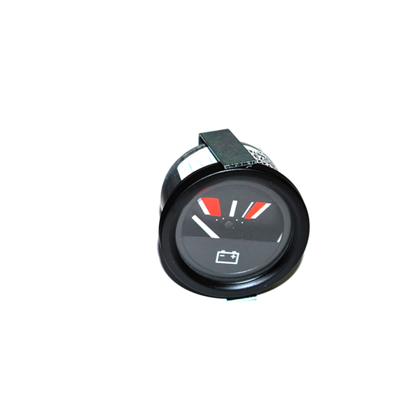 Battery Gauge - PRC7315 | OEM from JGS4x4