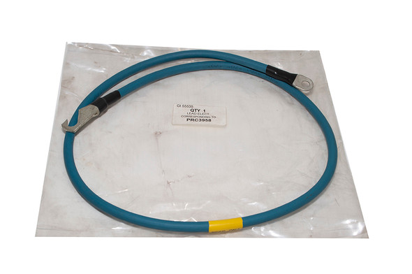 Battery Lead - PRC3958 | OEM from JGS4x4