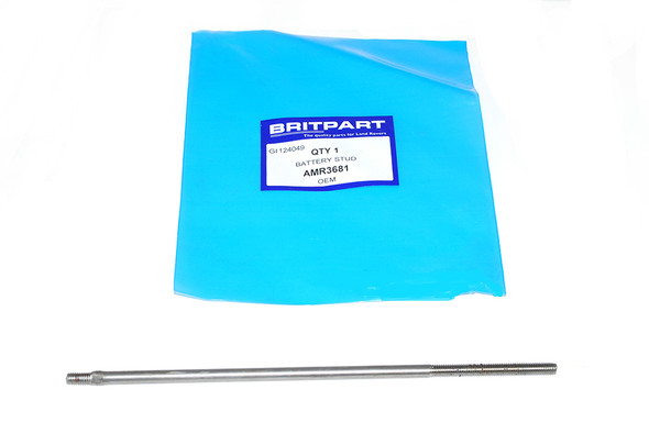 Battery Stud - AMR3681 | OEM from JGS4x4