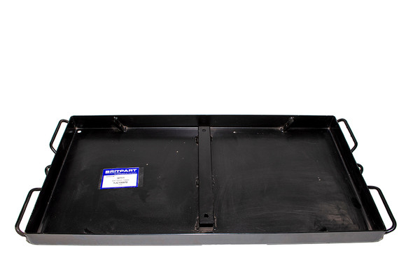 Battery Tray - YJC100970 | OEM from JGS4x4