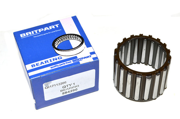 Bearing-594290 from JGS4x4