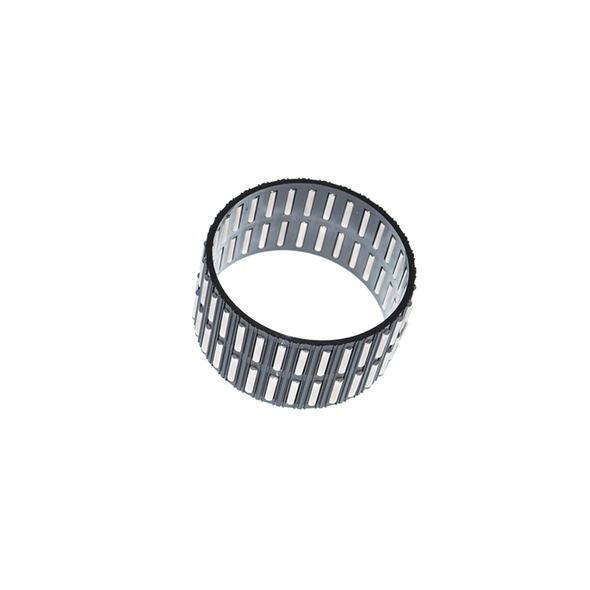 Bearing - 594291 | OEM from JGS4x4