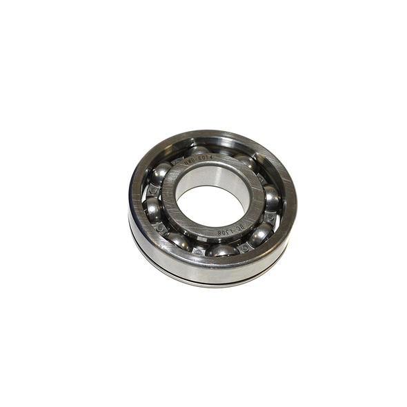 Bearing-FRC2301 | OEM from JGS4x4