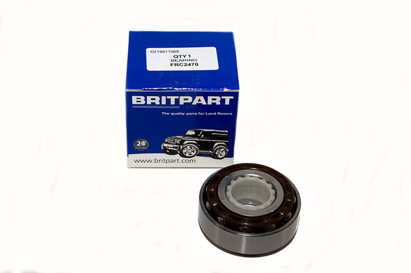 Bearing-FRC2470 from JGS4x4