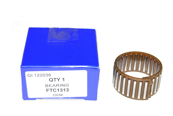 Bearing-FTC1313 | OEM from JGS4x4