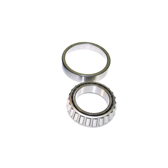 Bearing - RTC3095G | Timken from JGS4x4