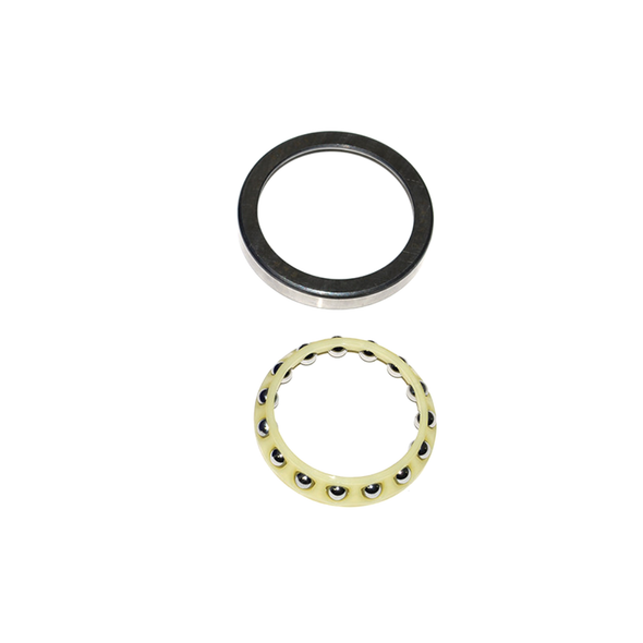 Bearing - RTC4409 | OEM from JGS4x4