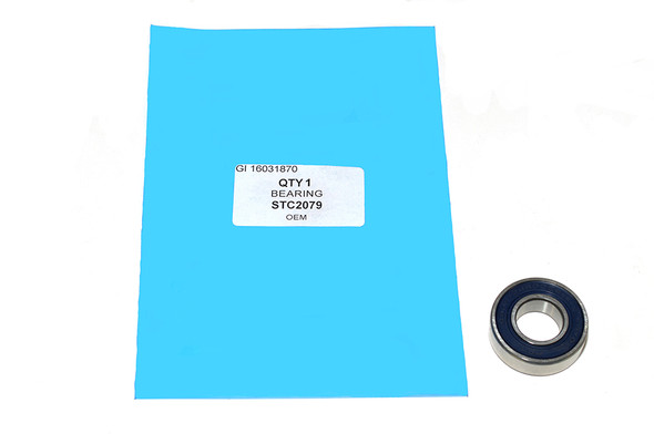 Bearing - STC2079 | OEM from JGS4x4