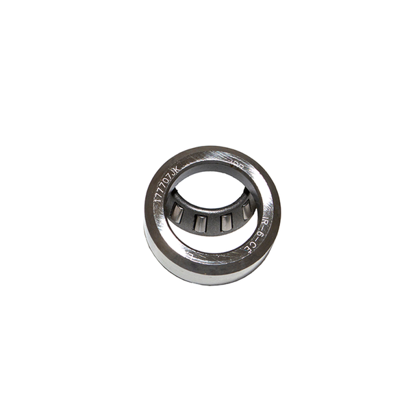 Bearing Assembly - RTC6129 | Timken from JGS4x4