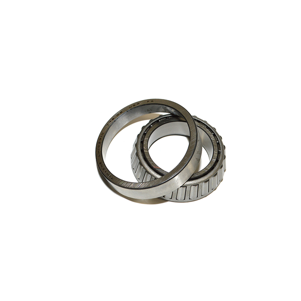 Bearing LM102949 LM102910-160109 | ARB 4X4 Accessories from JGS4x4