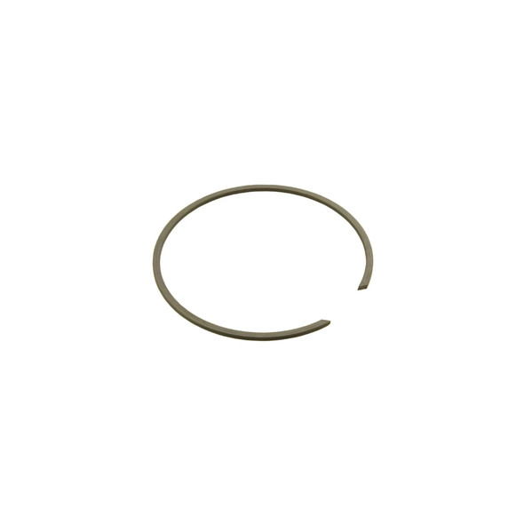 Bearing Lock Ring - LR041268 | OEM from JGS4x4