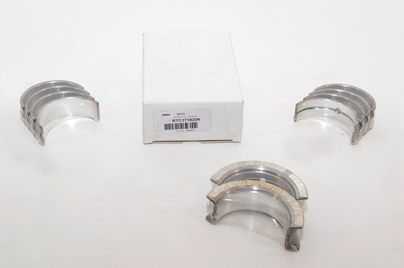 Bearing Set 020 Main - RTC171820K | KING from JGS4x4