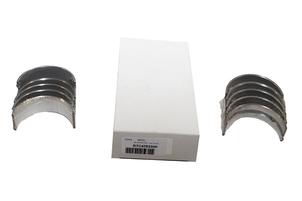 Bearing Set 030 Main - RTC478330K | KING from JGS4x4