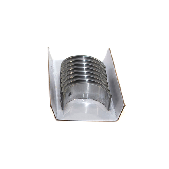 Bearing Set 040 Con Rod - RTC173040 from JGS4x4