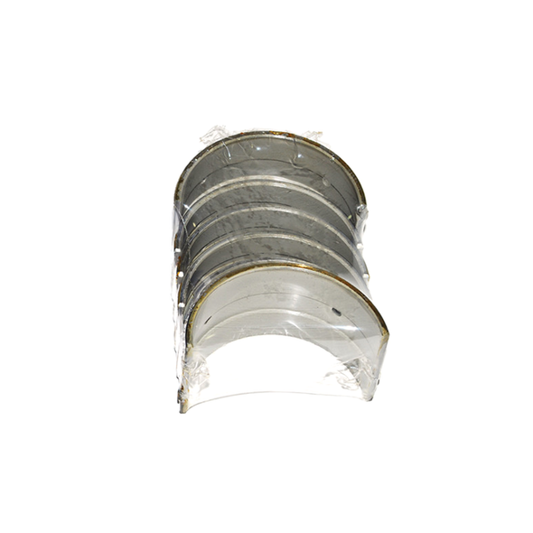 Bearing Set 040 Main-RTC172940 from JGS4x4