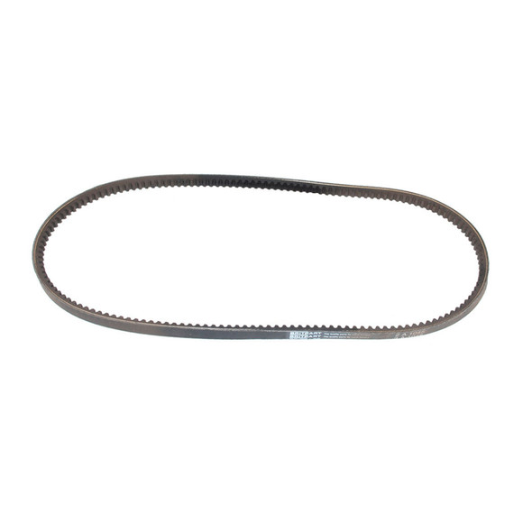 Belt-ERC8938 from JGS4x4