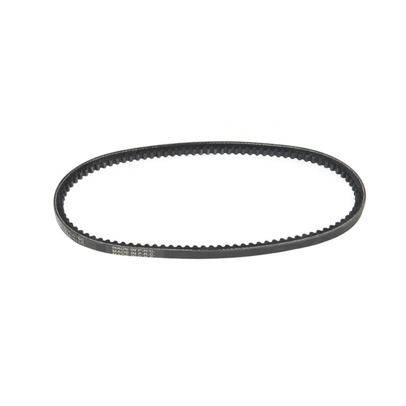 Belt - ERR2073G | Dayco from JGS4x4