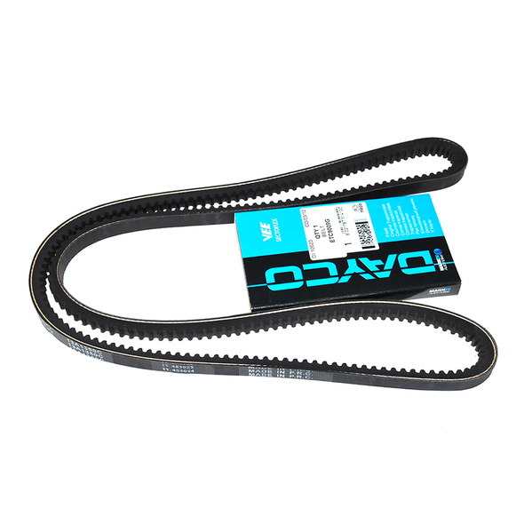 Belt-ETC9009G | Dayco from JGS4x4