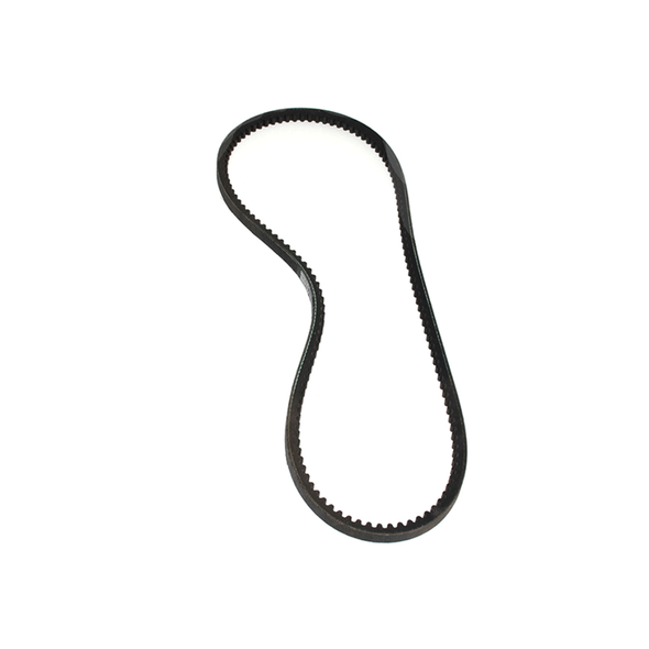 Belt Fan 24 - 613808 from JGS4x4