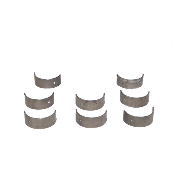 Big End Bearing 060 - RTC173060 from JGS4x4