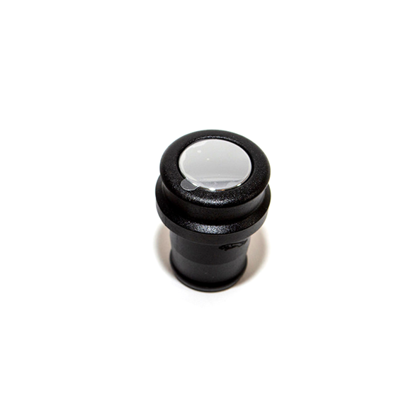 Blanking Plug-LR033356 | Genuine Land Rover from JGS4x4