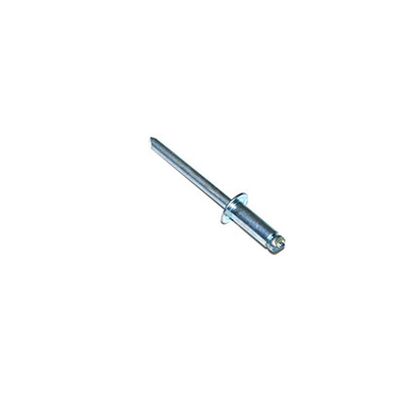 Blind Rivet - RA612237 | OEM from JGS4x4