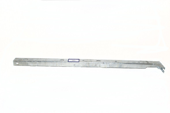 Body-LR023164 | OEM from JGS4x4