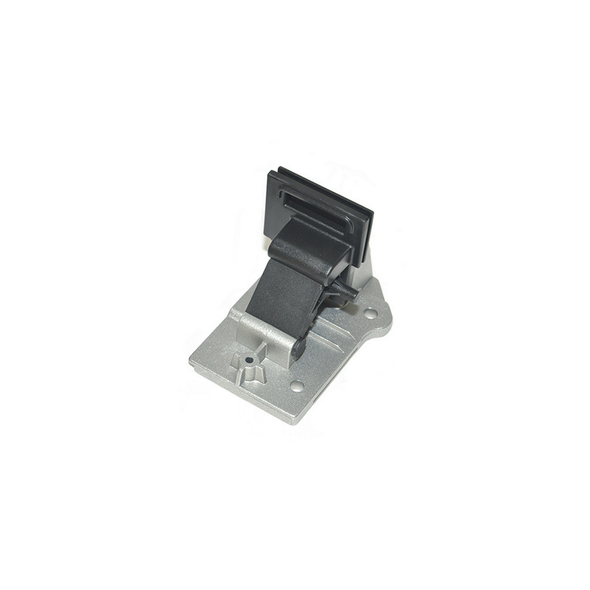 Body Bracket-EPX000102PVA | Genuine Land Rover from JGS4x4