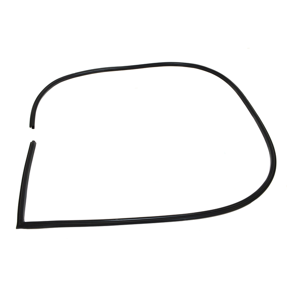 Body Side Panel Seal-LR053841 from JGS4x4