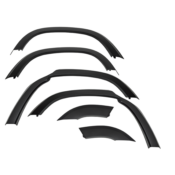 Body Styling Kit - VPLEP0379 | Genuine Land Rover from JGS4x4