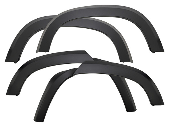 Body Styling Kit - VPLEP0379 | Genuine Land Rover from JGS4x4