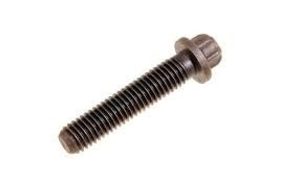 Turbo Mounting Bolt for Range Rover Sport and Discovery 4 2.7 Tdv6 | Genuine - 1372721 from JGS4x4