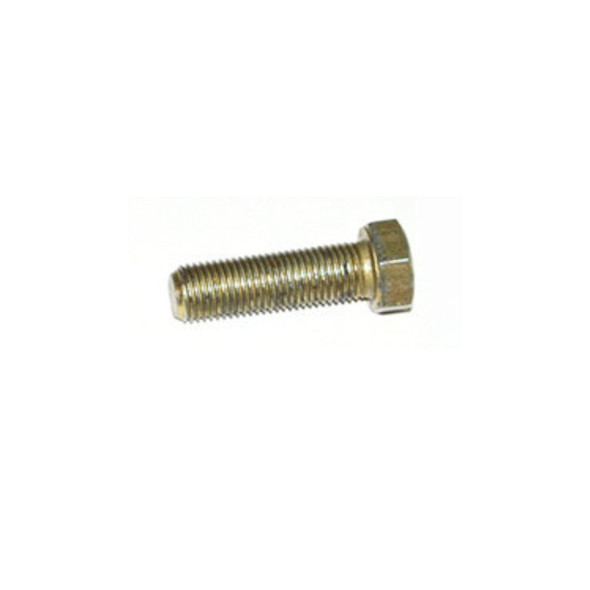 Bolt - 255249 | OEM from JGS4x4