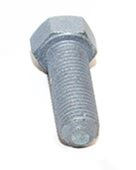 Bolt - 255467 | OEM from JGS4x4
