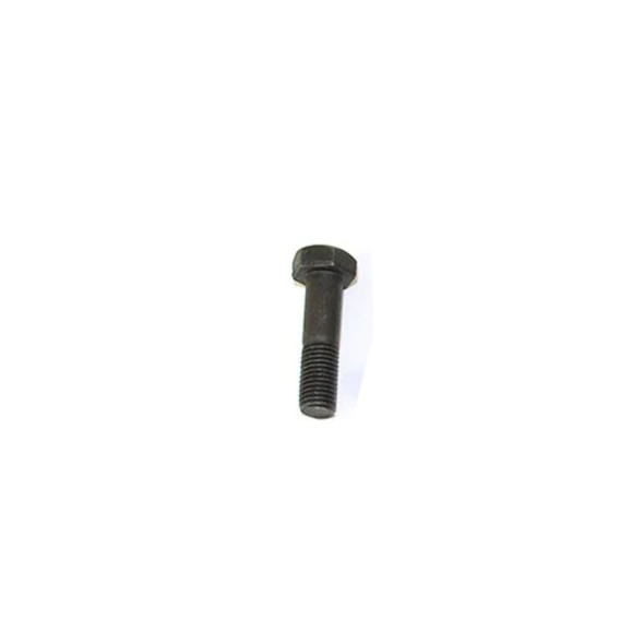 Bolt - 576521 | OEM from JGS4x4