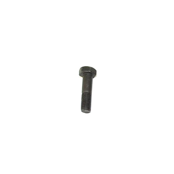 Bolt - 576521 | OEM from JGS4x4 Bolt - 576521 | OEM from JGS4x4