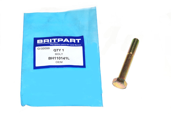 Bolt-BH110141L | OEM from JGS4x4