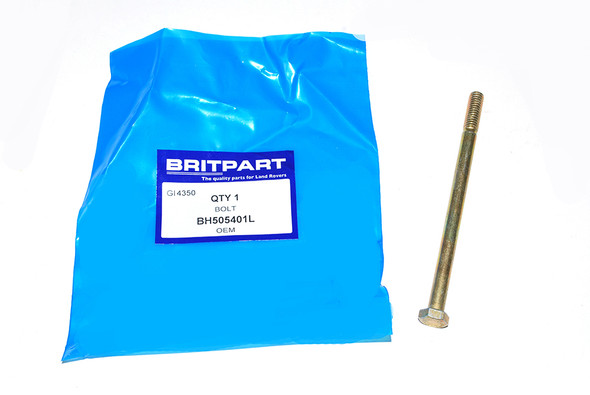 Bolt - BH505401L | OEM from JGS4x4
